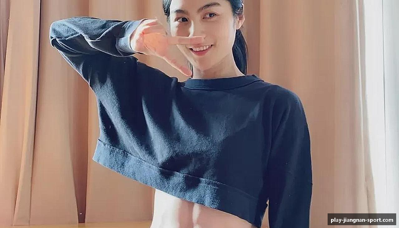 江南体育(JIANGNAN SPORTS)官方网站-江南体育APP